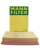 Mann-Filter C 30 153/2 Фильтр воздушный