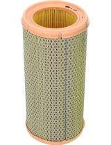 Mann-Filter C 1184 Фильтр воздушный