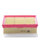 Mann-Filter C 20 106/1 Фильтр воздушный