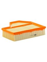 Mann-Filter C 25 111 Фильтр воздушный