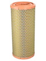 Mann-Filter C 16 247/1 Фильтр воздушный