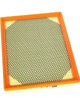 Mann-Filter C 36 172 Фильтр воздушный