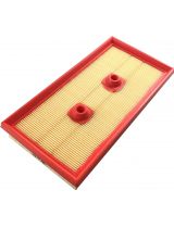 Mann-Filter C 3083/1 Фильтр воздушный