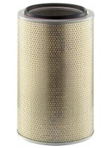 Mann-Filter C 20 356 Фильтр воздушный