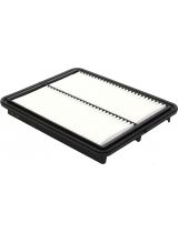 Mann-Filter C 2941 Фильтр воздушный