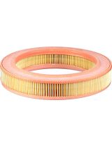 Mann-Filter C 2540 Фильтр воздушный