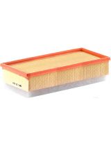 Mann-Filter C 33 156/1 Фильтр воздушный