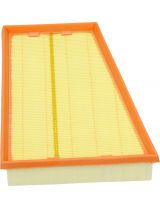 Mann-Filter C 2510/1 Фильтр воздушный