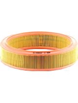 Mann-Filter C 3082/5 Фильтр воздушный