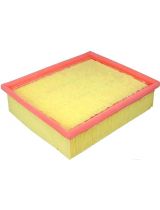 Mann-Filter C 21 100 Фильтр воздушный