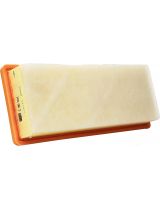 Mann-Filter C 36 001 Фильтр воздушный