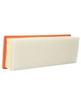 Mann-Filter C 36 001 Фильтр воздушный