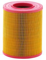 Mann-Filter C 20 189 Фильтр воздушный