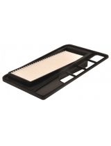 Mann-Filter C 3118 Фильтр воздушный