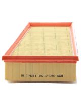 Mann-Filter C 32 123/1 Фильтр воздушный