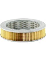 Mann-Filter C 2339 Фильтр воздушный