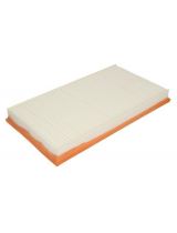 Mann-Filter C 4265 Фильтр воздушный