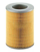 Mann-Filter C 13 103 Фильтр воздушный