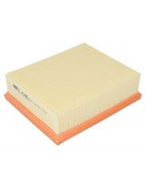 Mann-Filter C 2192 Фильтр воздушный