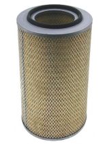 Mann-Filter C 20 325/2 Фильтр воздушный