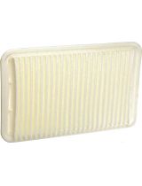 Mann-Filter C 3220 Фильтр воздушный