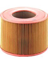 Mann-Filter C 22 212 Фильтр воздушный