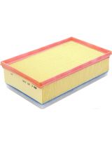 Mann-Filter C 30 190 Фильтр воздушный