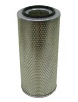 Mann-Filter C 17 225/3 Фильтр воздушный