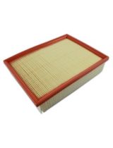 Mann-Filter C 25 118 Фильтр воздушный