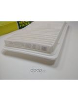Mann-Filter C 32 003 Фильтр воздушный