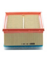 Mann-Filter C 28 160/1 Фильтр воздушный