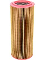 Mann-Filter C 12 104 Фильтр воздушный