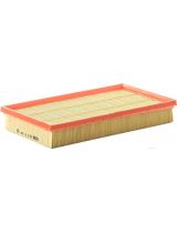 Mann-Filter C 31 104 Фильтр воздушный