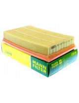 Mann-Filter C 28 110 Фильтр воздушный