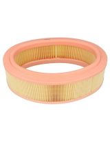 Mann-Filter C 2536 Фильтр воздушный