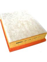 Mann-Filter C 25 118/1 Фильтр воздушный