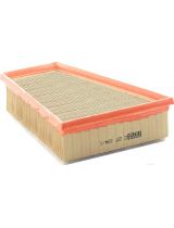 Mann-Filter C 27 124/1 Фильтр воздушный