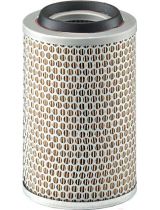 Mann-Filter C 15 127/1 Фильтр воздушный