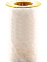 Mann-Filter C 1036/2 Фильтр воздушный