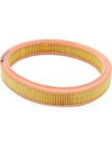 Mann-Filter C 3034 Фильтр воздушный