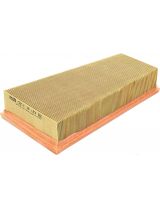 Mann-Filter C 32 123 Фильтр воздушный