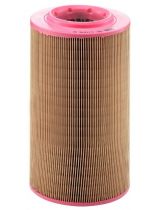 Mann-Filter C 17 278 Фильтр воздушный