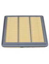 Mann-Filter C 2332 Фильтр воздушный