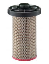 Mann-Filter C 14 150 Фильтр воздушный