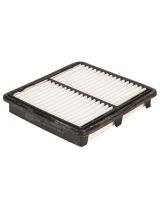 Mann-Filter C 2119 Фильтр воздушный