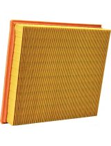 Mann-Filter C 2598 Фильтр воздушный