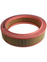 Mann-Filter C 2766 Фильтр воздушный