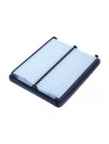 Mann-Filter C 2537/1 Фильтр воздушный