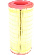 Mann-Filter C 17 337/2 Фильтр воздушный