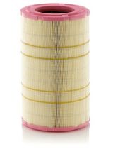 Mann-Filter C 32 1700/2 Фильтр воздушный
